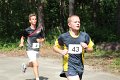 Estafette 2013 - onderweg - 096